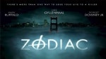 Zodiac Promo Is Here