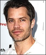 Tim Olyphant To Live Free Or Die Hard