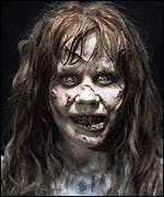 The Exorcist Will Possess TV Screens
