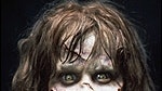 The Exorcist Will Possess TV Screens