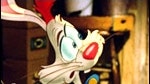 Roger Rabbit Hitting Blu-Ray