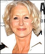 British Indie Cinema Celebrates