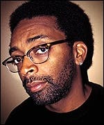 Inside Man 2 Is A Go, Says Spike Lee