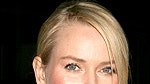 Naomi Watts Joins Insurgent