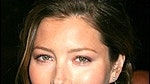 Jessica Biel Playing Vera Miles
