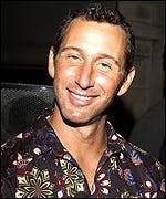 Ready For Mean Moms?