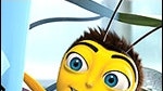 Bee Movie Flies To The Top Of The Chart