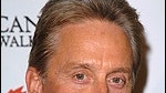 Michael Douglas To Star In Solitary