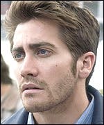 Exclusive: New Zodiac Trailer 