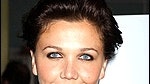 Maggie Gyllenhaal Gets A Nanny