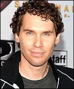 Bryan Singer Thriller Greenlit