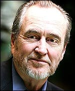 Next Wes Craven Out For Hallowe'en