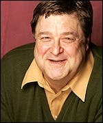 John Goodman Headed To The Hangover 3