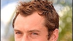 Jude Law Will Be Dom Hemingway