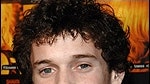 Anton Yelchin Ready For Fright Night