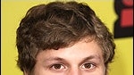 Michael Cera Talks Scott Pilgrim