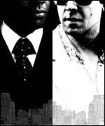 Exclusive: New American Gangster Trailer