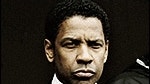 Exclusive: New American Gangster Clip