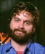 Galifianakis in Bruckheimer's Next