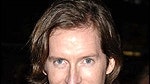Wes Anderson's Mystery New Film
