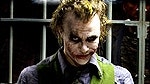 World Exclusive: The Joker Speaks