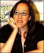 Karyn Kusama To Direct Jennifer's Body
