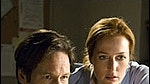 David Duchovny Reveals More X-Files Revival Details
