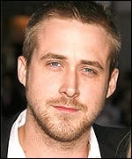 Gosling, Gillespie In Dallas Buyers Club