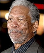 The Bucket List Premiere Report