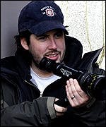 First Trailer For Men, Women & Children