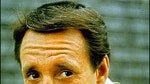 Roy Scheider Has Died