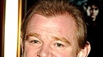 Brendan Gleeson Will Trespass Against Us