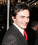 Friend And Bates Join Frears' Cheri