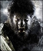 Superbowl Ad Round-Up