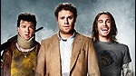 Pineapple Express Alternative Ending