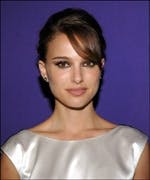 Natalie Portman Confirmed As Jackie Kennedy