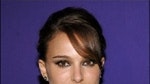 Natalie Portman Confirmed As Jackie Kennedy