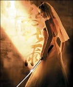 Kill Bill Super DVD Finally On The Way?