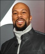 Common Boards Barbershop 3