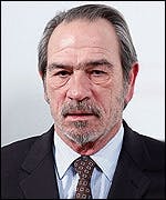 Tommy Lee Jones Up For Malavita