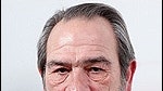 Tommy Lee Jones Boards Mechanic: Resurrection
