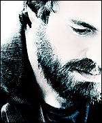 New Blindness Posters Online