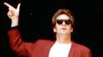 Hear Huey Lewis' Pineapple Express Song