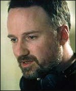 Fincher's Ness Is In Jeopardy