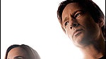 David Duchovny Says Yes To New X-Files