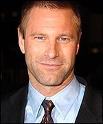 Mostly Martha, Partly Aaron 