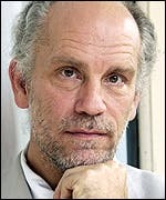 Malkovich Joins Burn After Reading