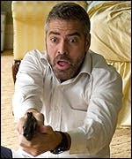 Coens Shoot To The Top In The States