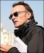 Slumdog Millionaire Pictures Online