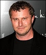 Vadim Perelman To Direct Poltergeist 